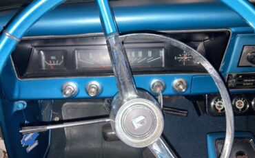 Chevrolet-Nova-1966-Coupe-8