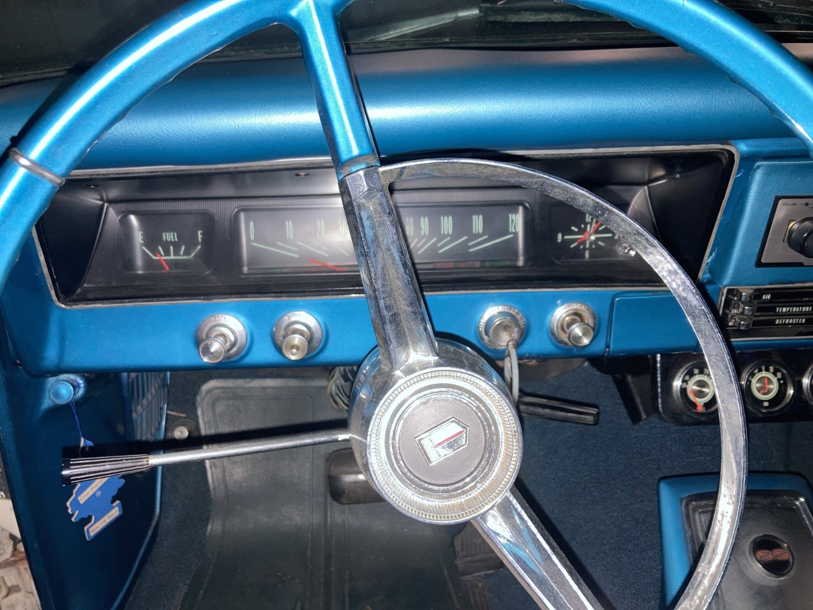 Chevrolet-Nova-1966-Coupe-8