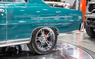 Chevrolet-Nova-1966-Coupe-8
