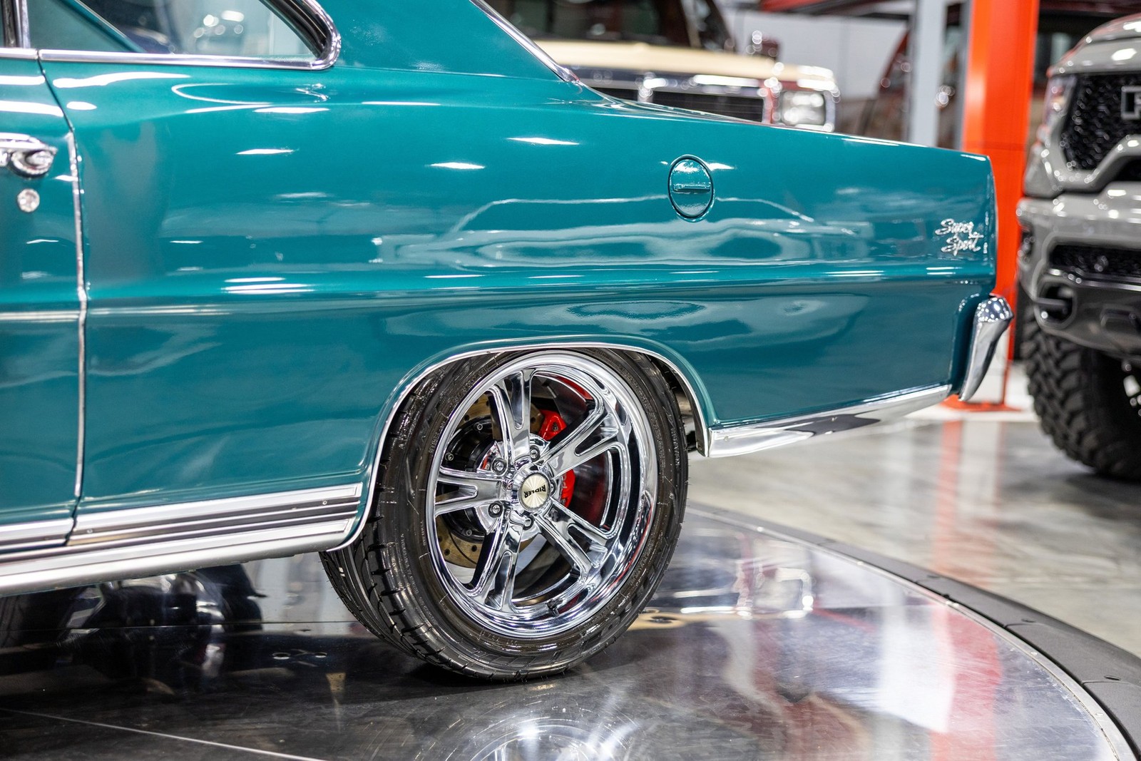 Chevrolet-Nova-1966-Coupe-8