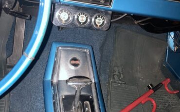 Chevrolet-Nova-1966-Coupe-9