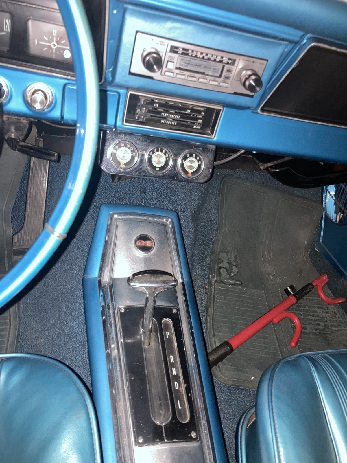 Chevrolet-Nova-1966-Coupe-9