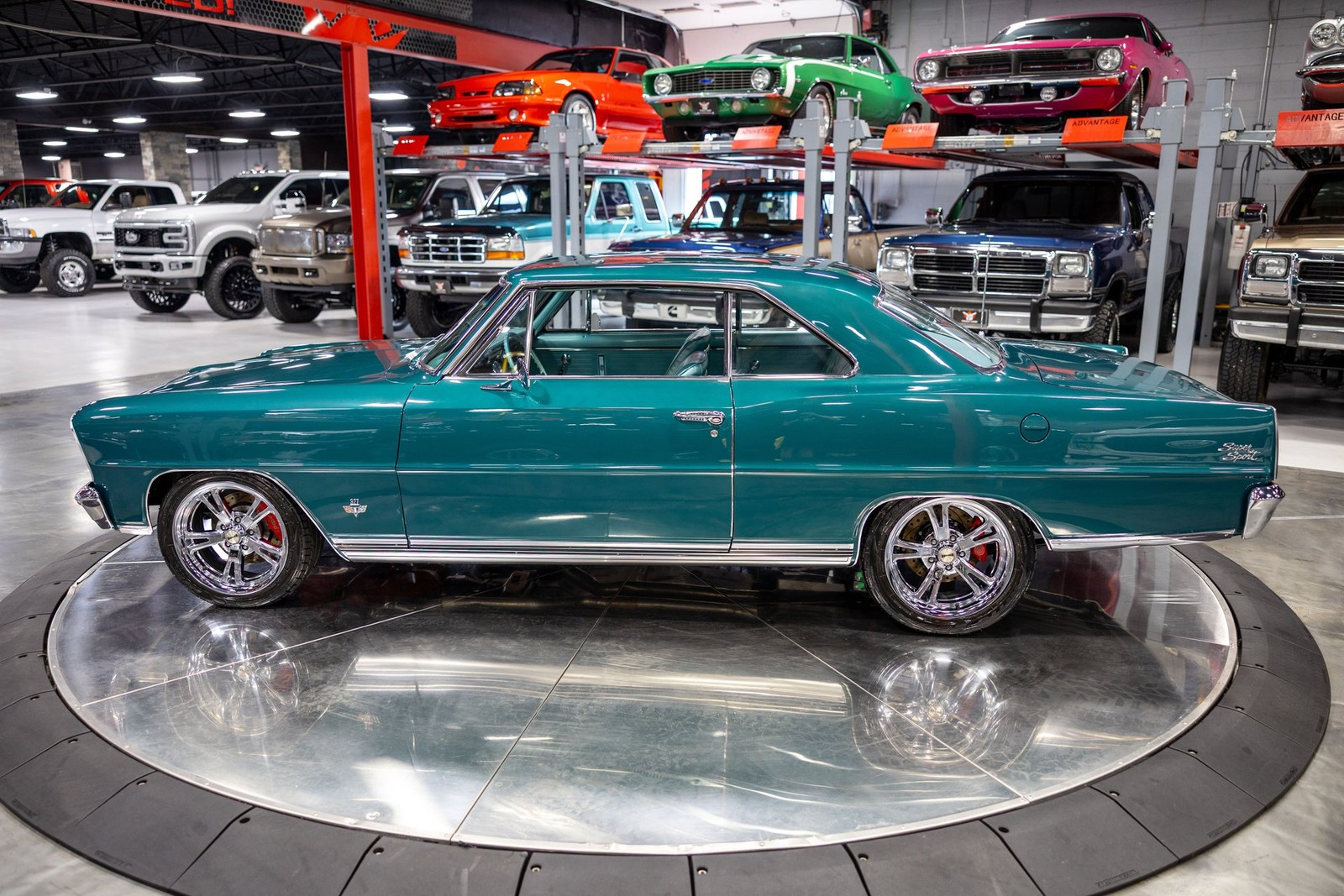 Chevrolet-Nova-1966-Coupe-9