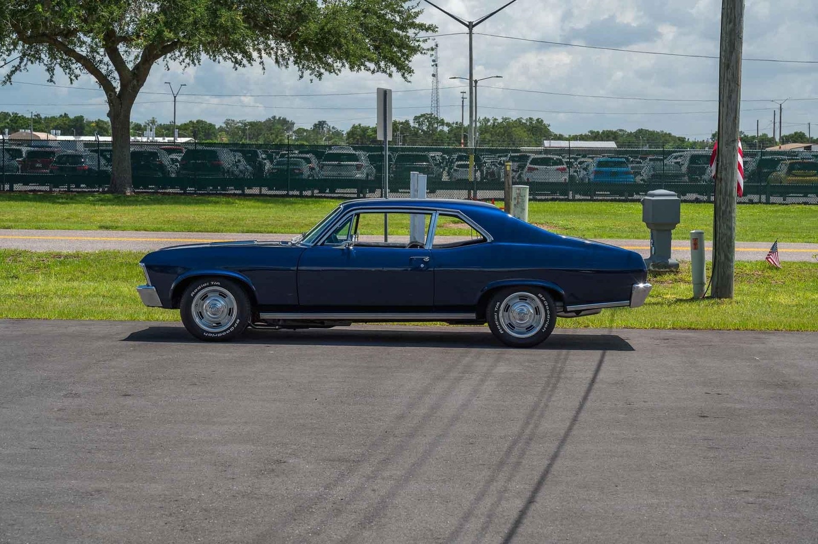 Chevrolet-Nova-1968-2-Door-1