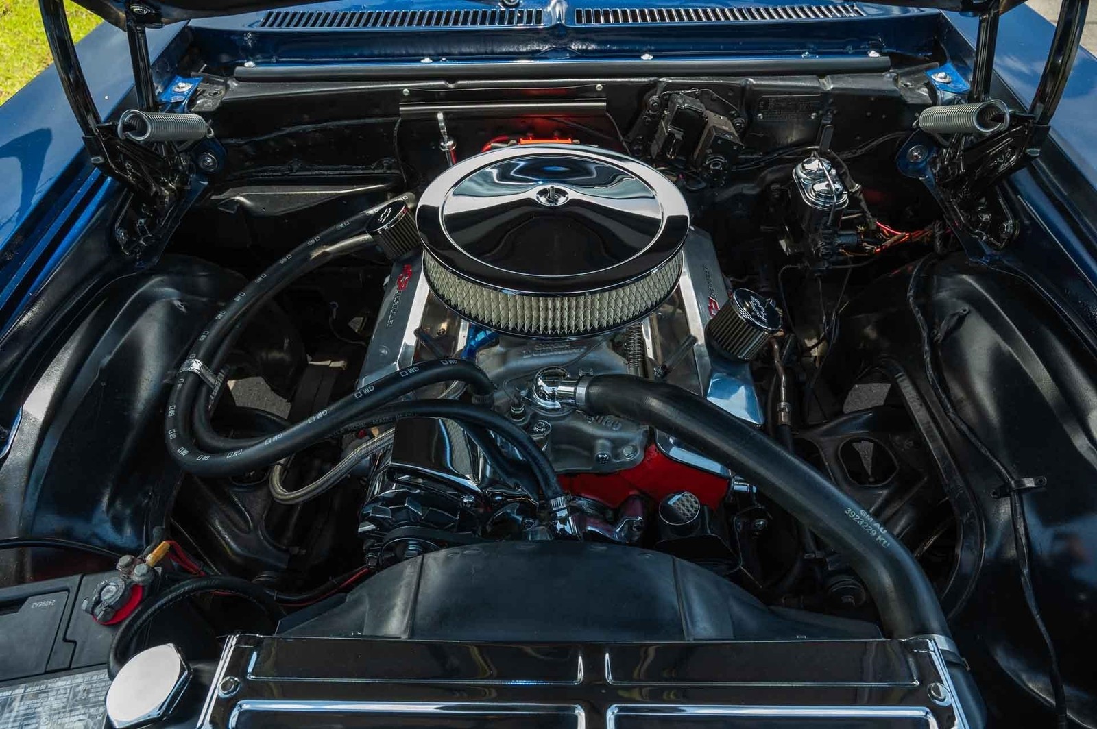 Chevrolet-Nova-1968-2-Door-10