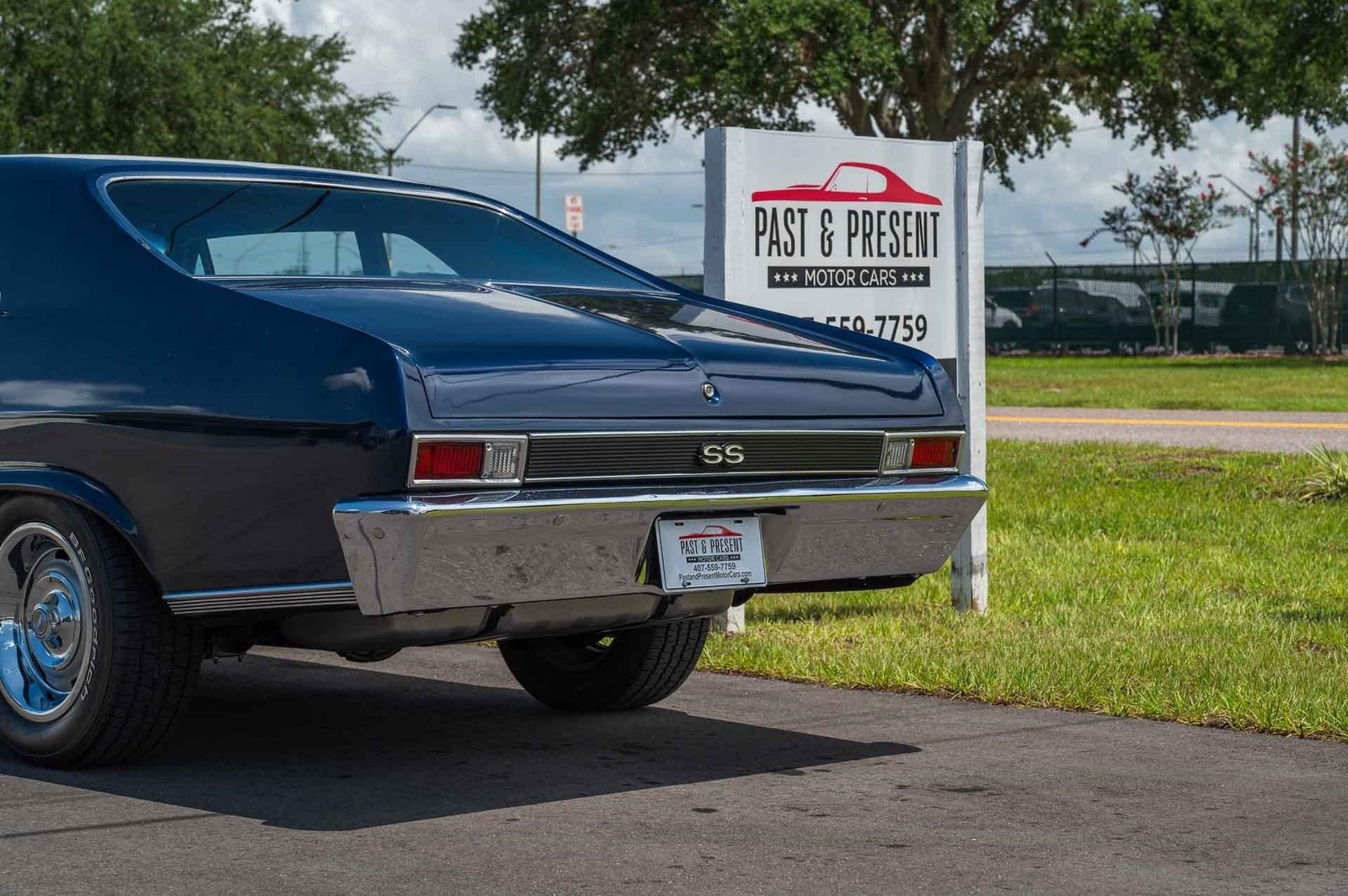 Chevrolet-Nova-1968-2-Door-21