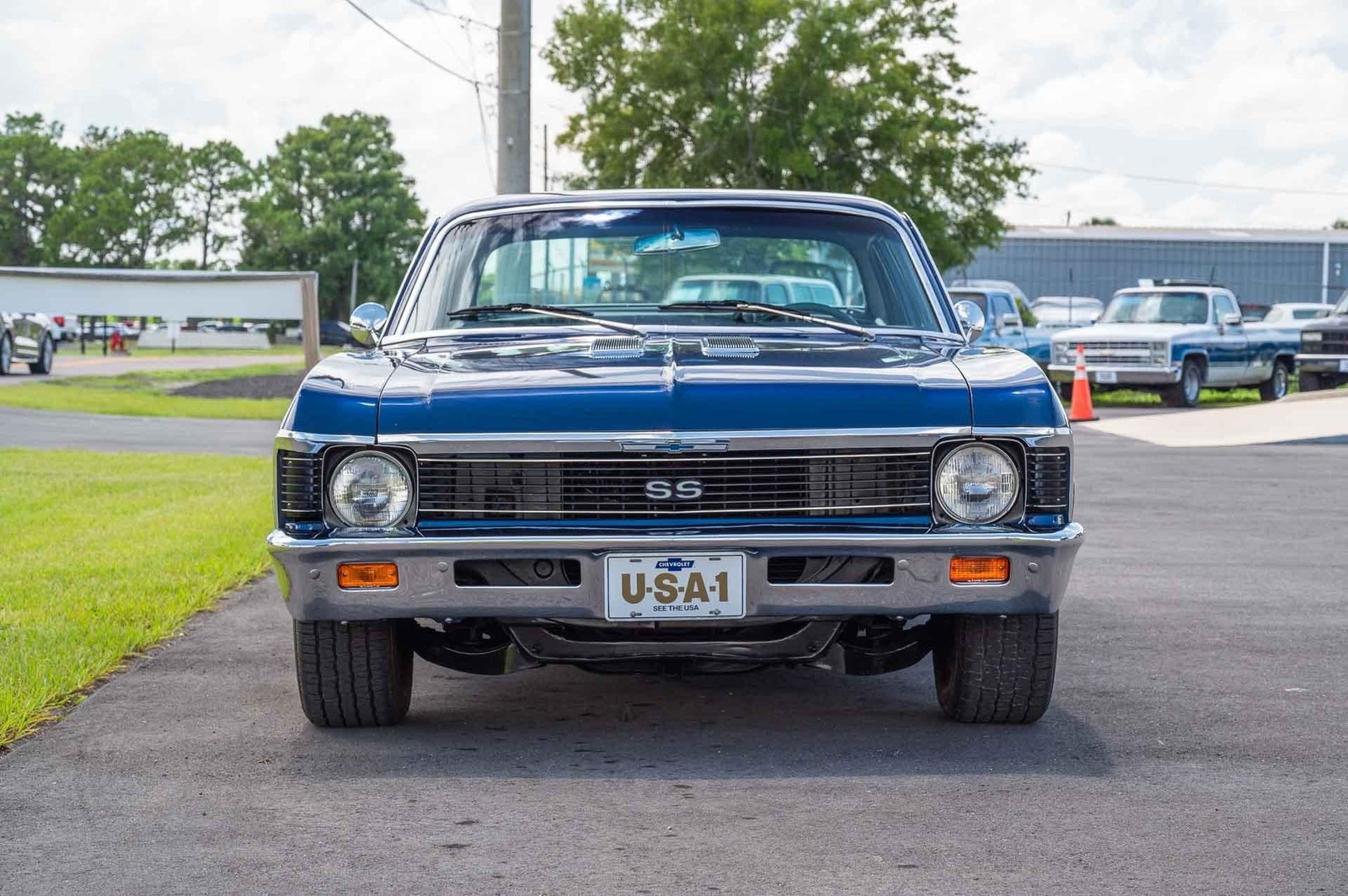 Chevrolet-Nova-1968-2-Door-28
