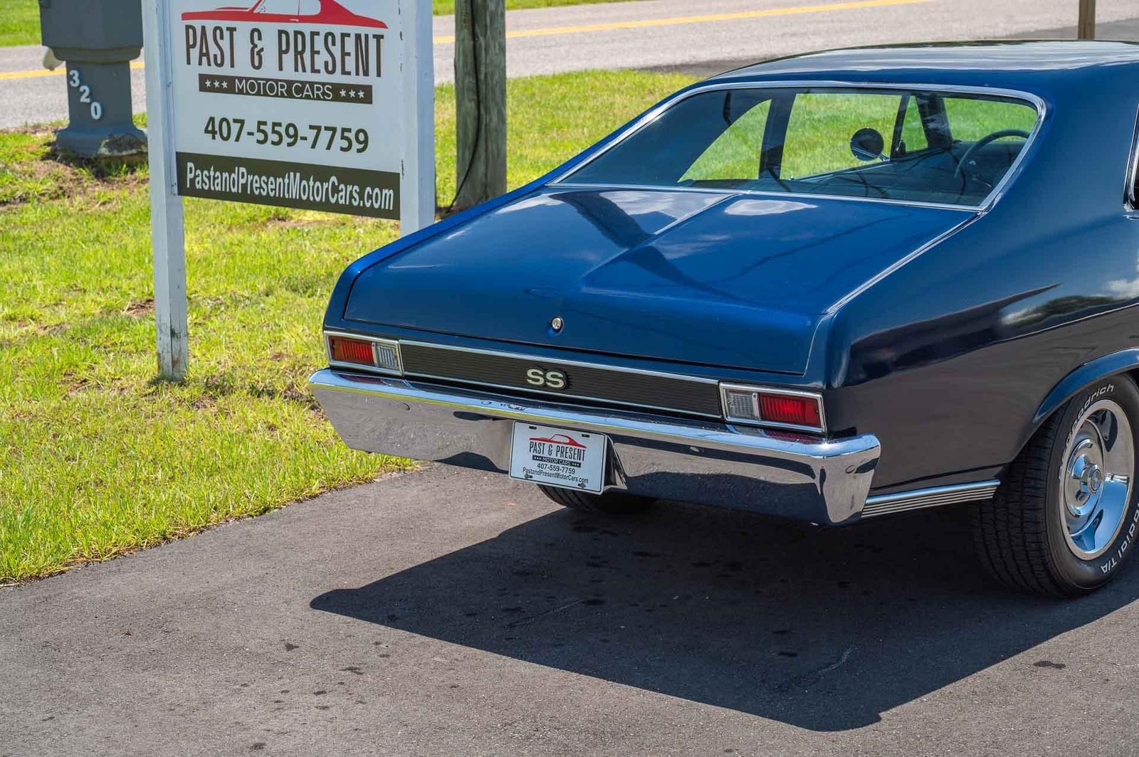 Chevrolet-Nova-1968-2-Door-38