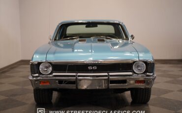 Chevrolet-Nova-1968-Grotto-Blue-Black-1