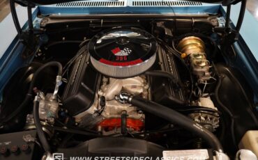 Chevrolet-Nova-1968-Grotto-Blue-Black-10
