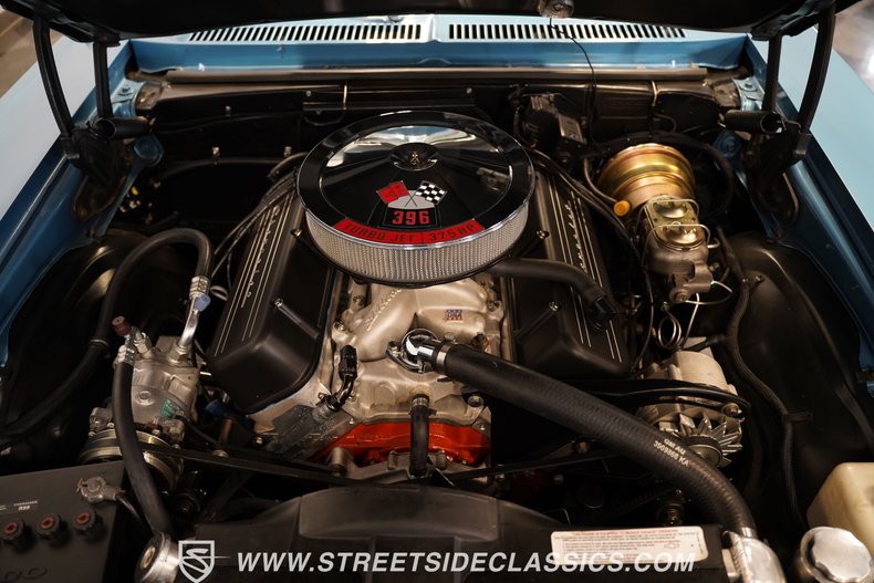 Chevrolet-Nova-1968-Grotto-Blue-Black-10