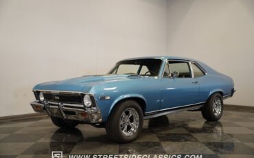 Chevrolet-Nova-1968-Grotto-Blue-Black-12