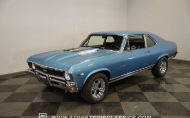 Chevrolet-Nova-1968-Grotto-Blue-Black-13