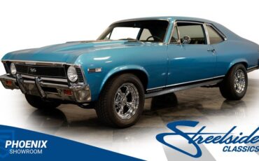 Chevrolet-Nova-1968-Grotto-Blue-Black-14