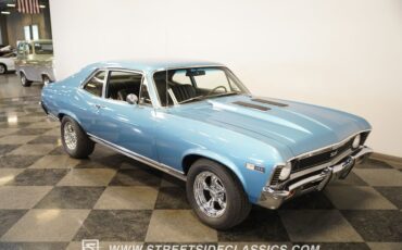 Chevrolet-Nova-1968-Grotto-Blue-Black-15