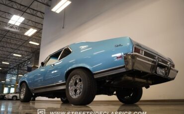 Chevrolet-Nova-1968-Grotto-Blue-Black-18