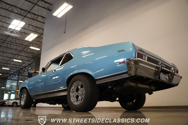 Chevrolet-Nova-1968-Grotto-Blue-Black-18