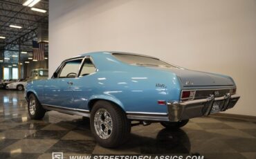 Chevrolet-Nova-1968-Grotto-Blue-Black-19
