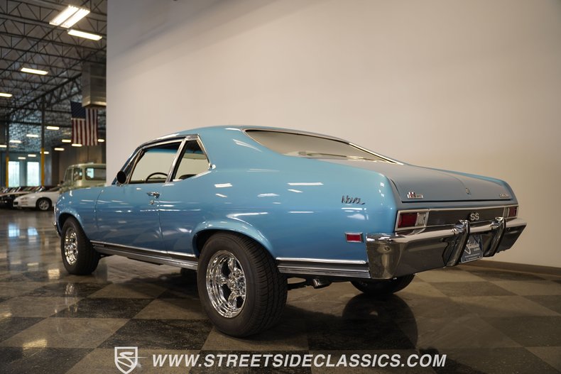 Chevrolet-Nova-1968-Grotto-Blue-Black-19