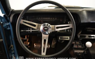 Chevrolet-Nova-1968-Grotto-Blue-Black-2