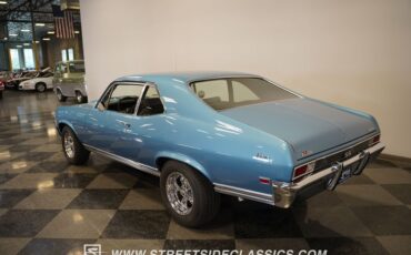 Chevrolet-Nova-1968-Grotto-Blue-Black-20