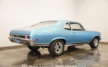 Chevrolet-Nova-1968-Grotto-Blue-Black-22