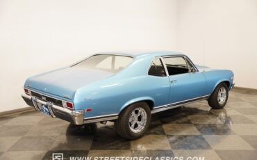 Chevrolet-Nova-1968-Grotto-Blue-Black-23