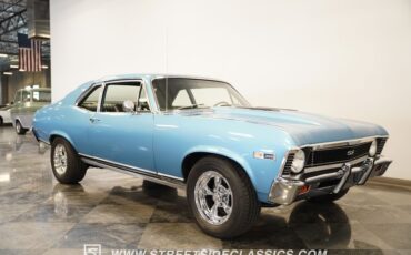 Chevrolet-Nova-1968-Grotto-Blue-Black-28
