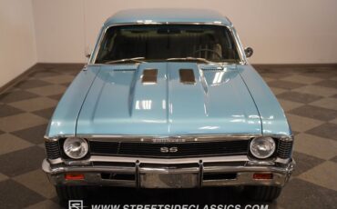 Chevrolet-Nova-1968-Grotto-Blue-Black-29