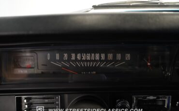 Chevrolet-Nova-1968-Grotto-Blue-Black-3