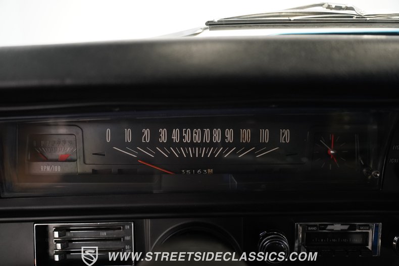 Chevrolet-Nova-1968-Grotto-Blue-Black-3