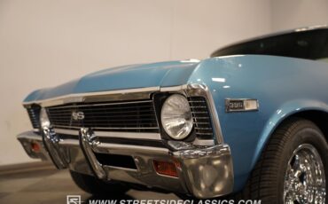 Chevrolet-Nova-1968-Grotto-Blue-Black-30