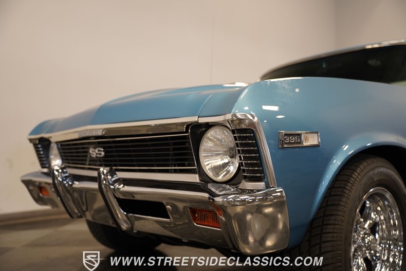 Chevrolet-Nova-1968-Grotto-Blue-Black-30