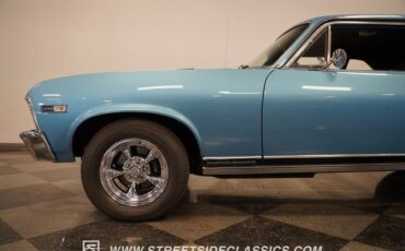 Chevrolet-Nova-1968-Grotto-Blue-Black-31