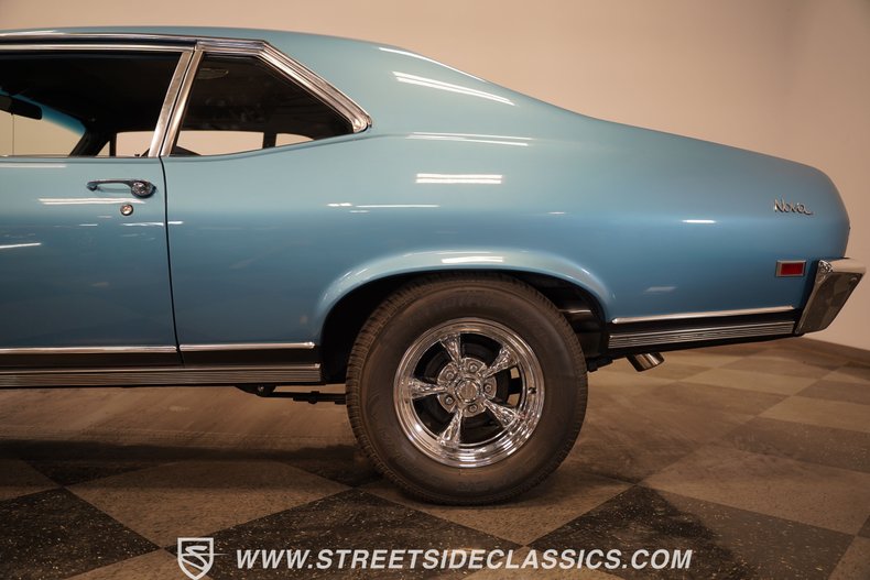 Chevrolet-Nova-1968-Grotto-Blue-Black-32