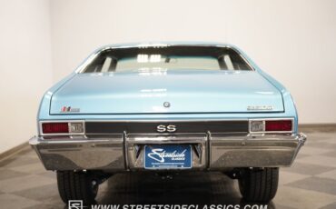 Chevrolet-Nova-1968-Grotto-Blue-Black-33