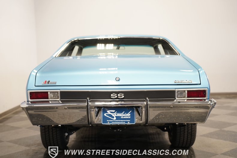 Chevrolet-Nova-1968-Grotto-Blue-Black-33