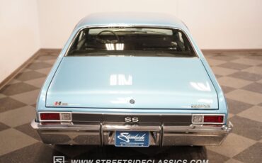 Chevrolet-Nova-1968-Grotto-Blue-Black-34