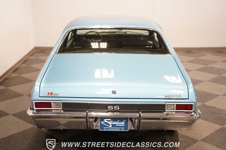 Chevrolet-Nova-1968-Grotto-Blue-Black-34