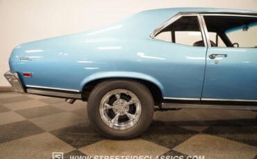 Chevrolet-Nova-1968-Grotto-Blue-Black-36
