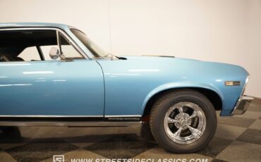 Chevrolet-Nova-1968-Grotto-Blue-Black-37