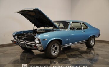 Chevrolet-Nova-1968-Grotto-Blue-Black-38