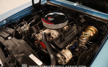 Chevrolet-Nova-1968-Grotto-Blue-Black-39