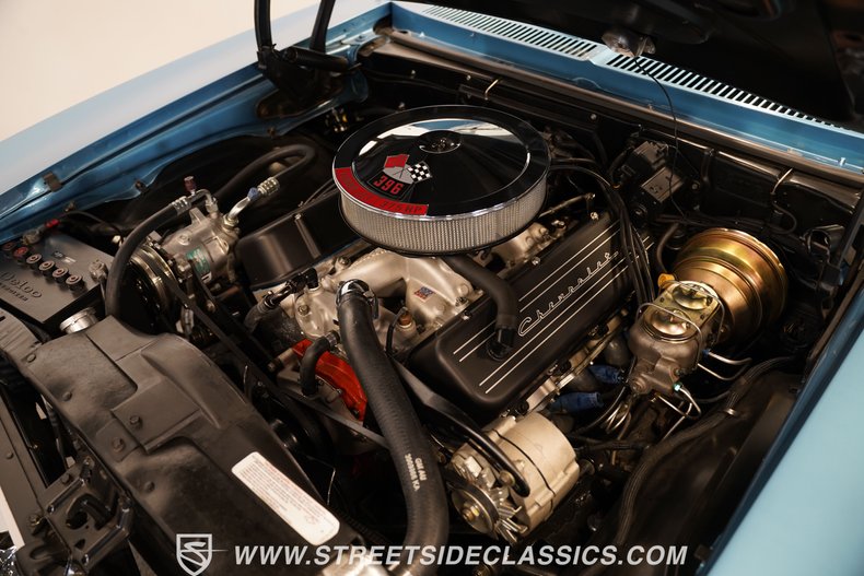 Chevrolet-Nova-1968-Grotto-Blue-Black-39