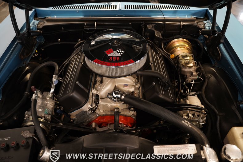 Chevrolet-Nova-1968-Grotto-Blue-Black-40