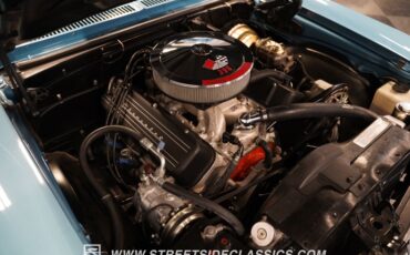 Chevrolet-Nova-1968-Grotto-Blue-Black-41