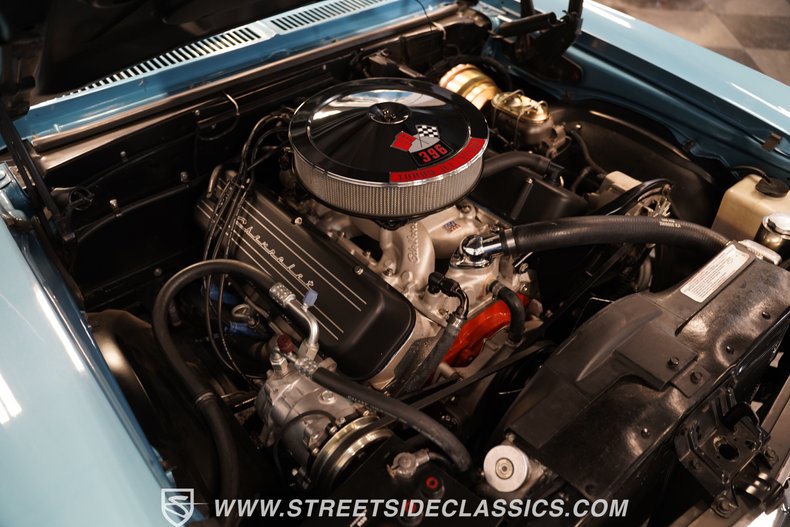 Chevrolet-Nova-1968-Grotto-Blue-Black-41