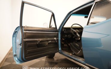 Chevrolet-Nova-1968-Grotto-Blue-Black-42