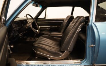 Chevrolet-Nova-1968-Grotto-Blue-Black-44