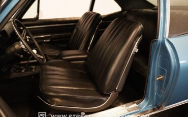 Chevrolet-Nova-1968-Grotto-Blue-Black-45